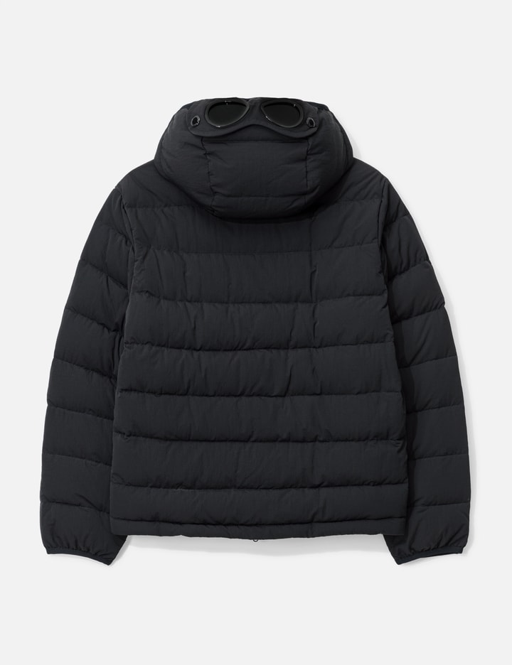 Junya Watanabe MAN x C.P. Company 3-way Puffer Jacket Placeholder Image