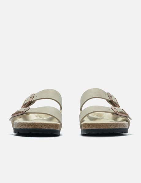 Arizona Shearling view 10