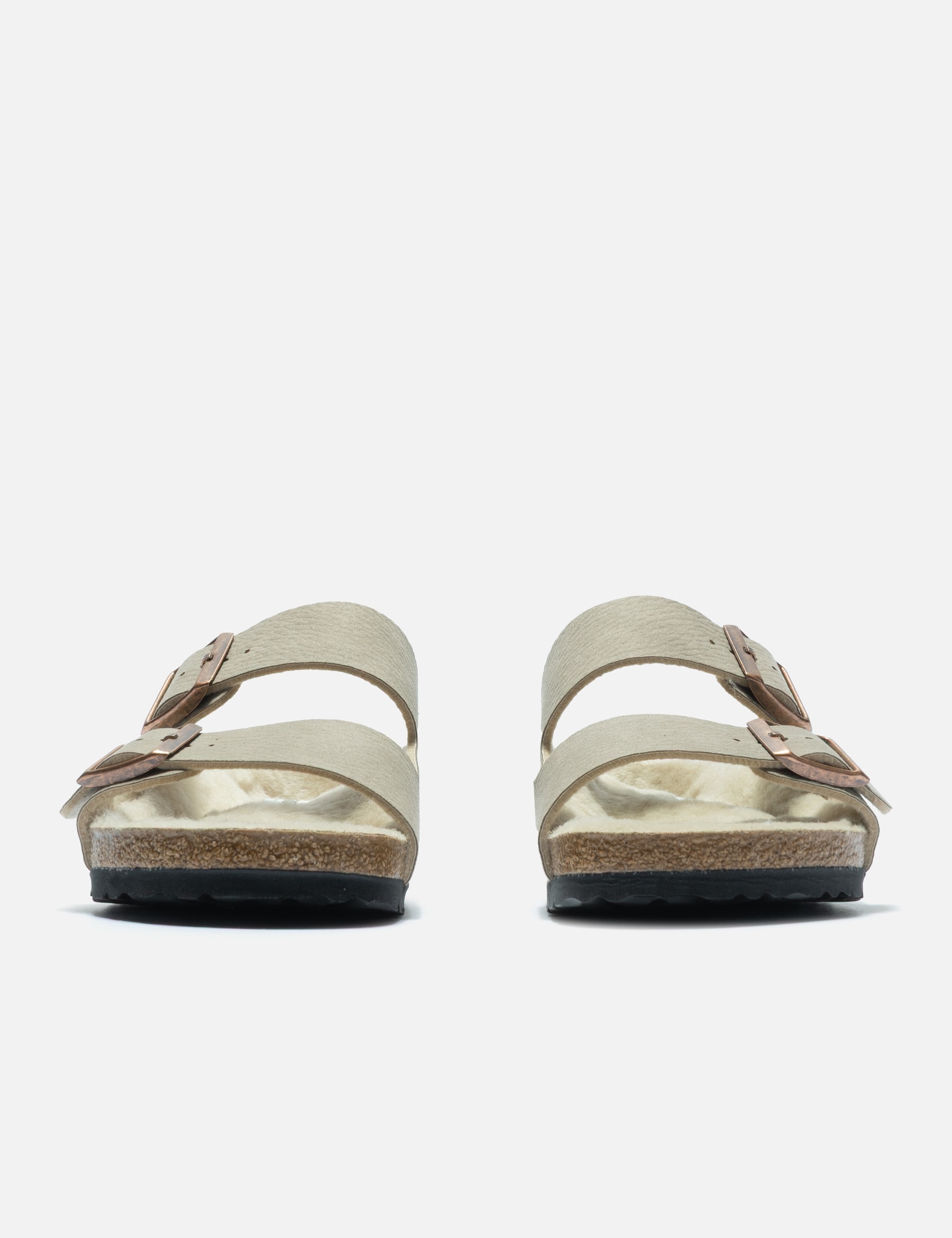 Arizona Shearling view 18