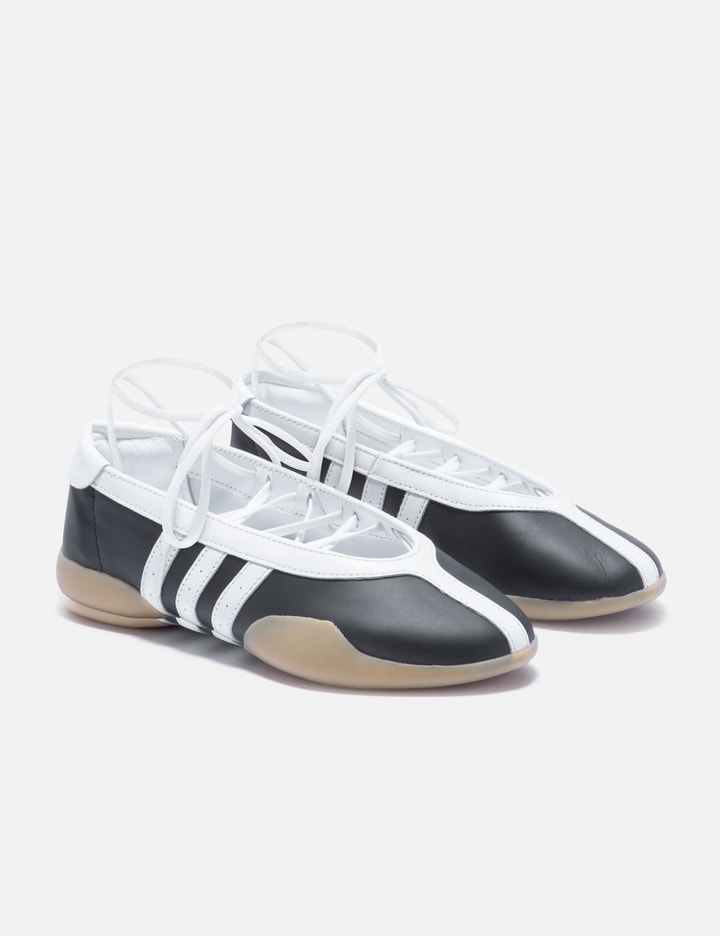 Adidas Originals Taekwondo Mei