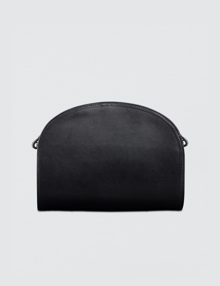 Half Moon Bag Placeholder Image