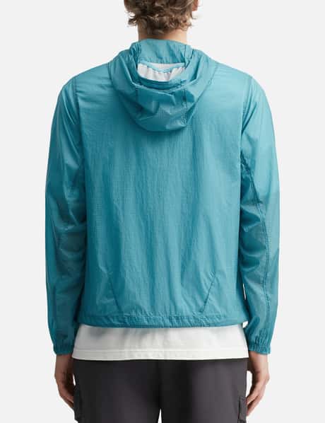 Frame Light Jacket view 12
