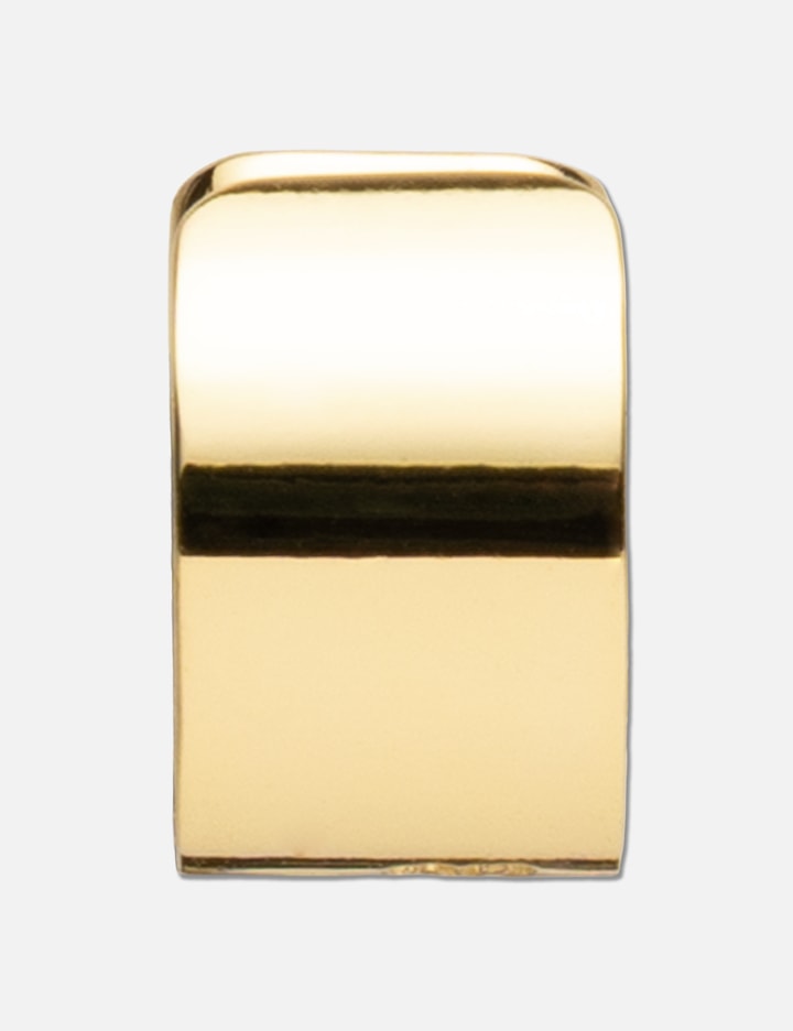 Mastermind World Ear Cuff