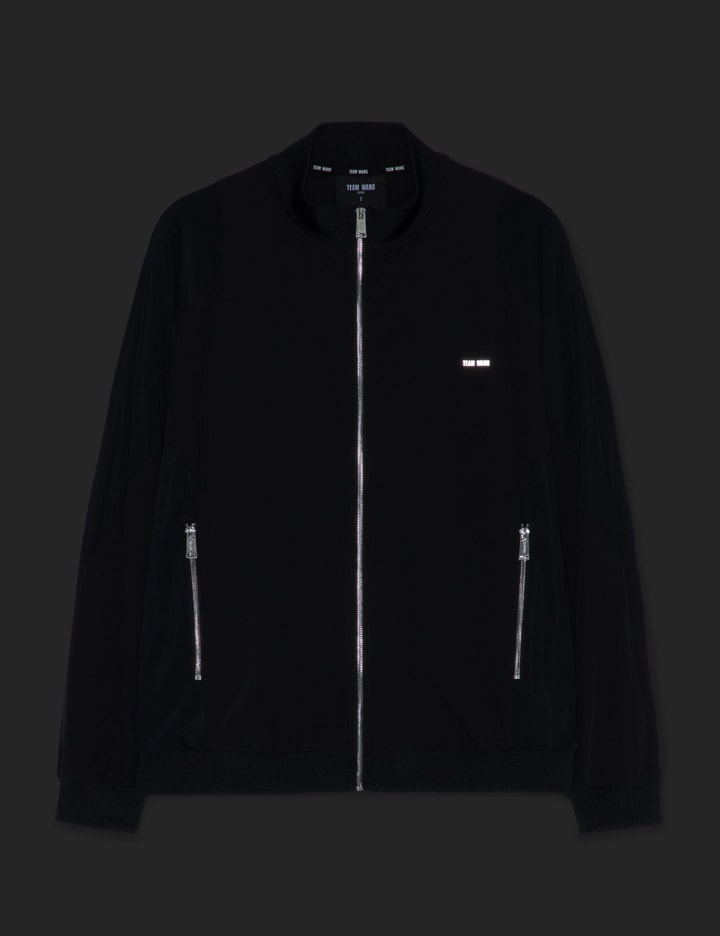 THE ORIGINAL 1 Track Jacket Placeholder Image