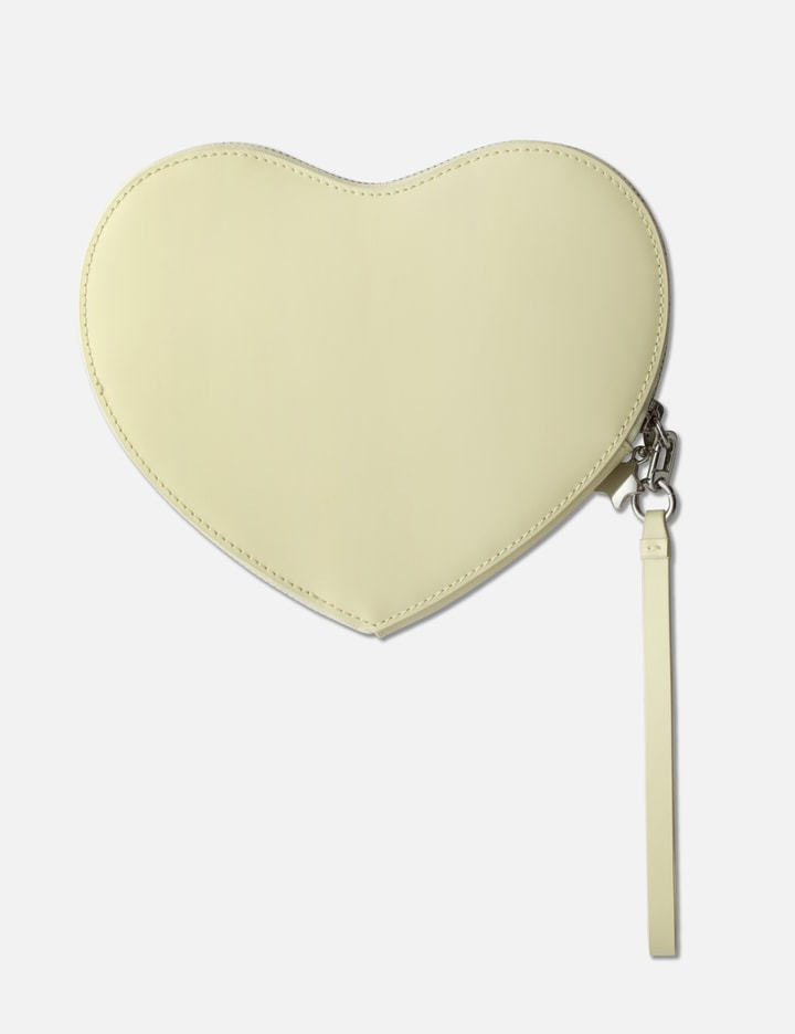 MID HEART ZIP Placeholder Image