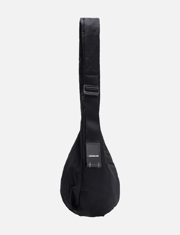 côte&ciel Hyco S Smooth Bag