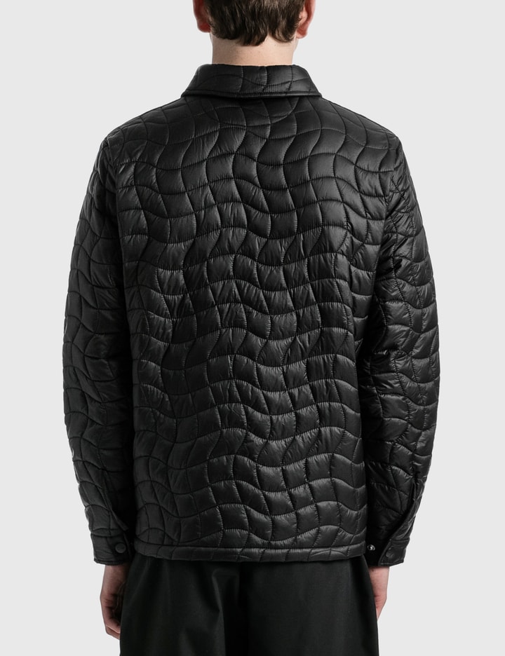 Wave Lightweight Insulator Placeholder Image