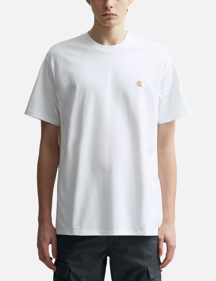 Chase T-Shirt Placeholder Image