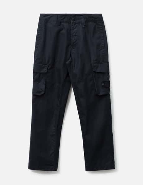 Stone Island Ghost Piece Regular Pant