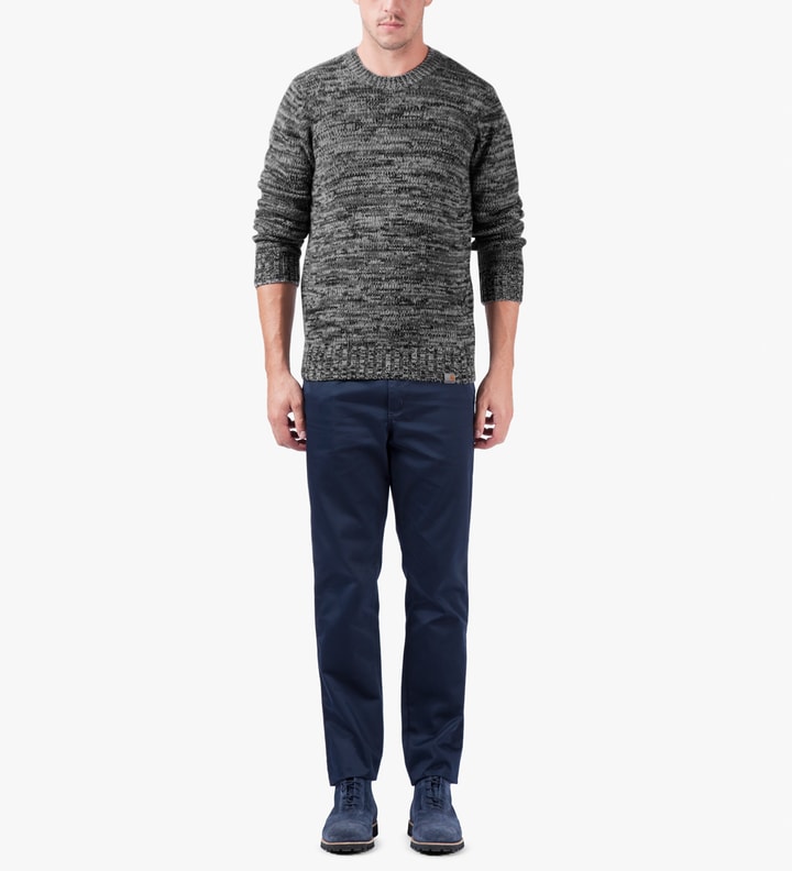Jupiter Sid Pants Placeholder Image