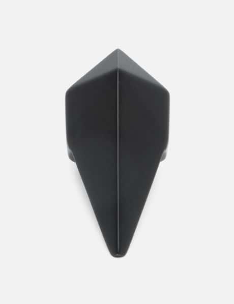 Rick Owens PYRAMID RING