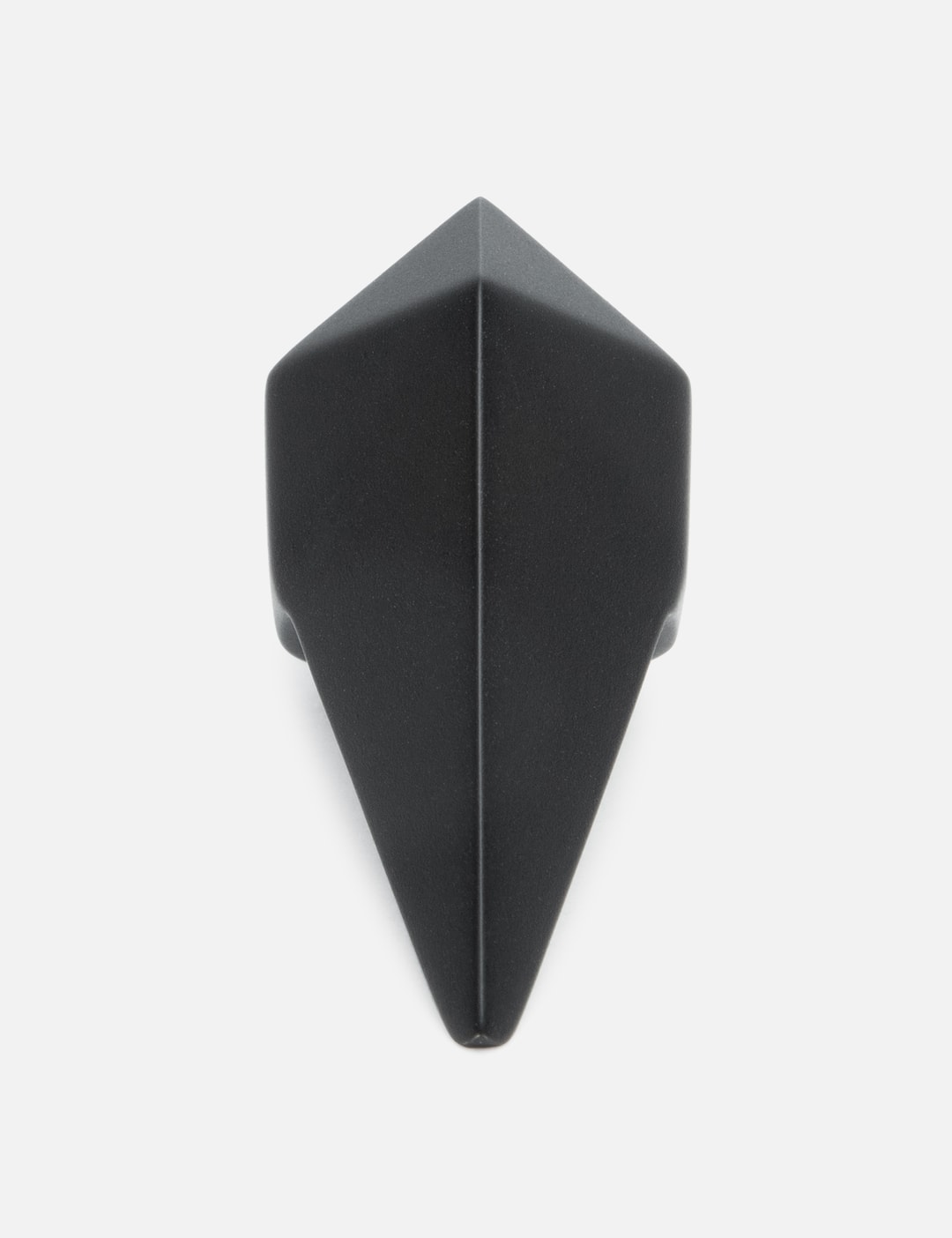 Ring-2-1-4452b.jpg?fit=max&w= 