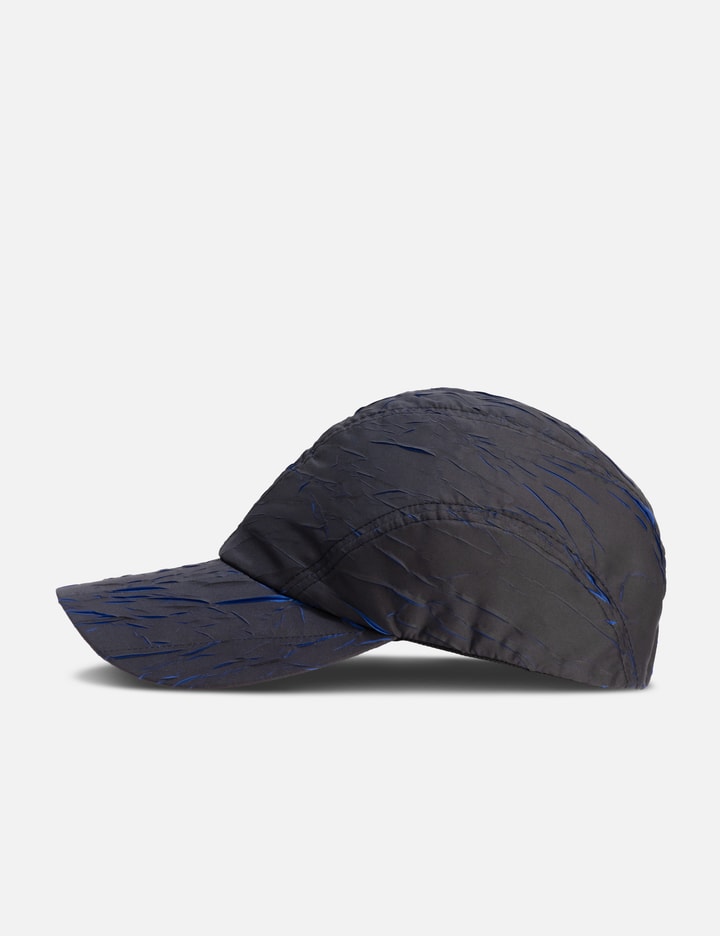 Ader Error Laton Cap Product. 78