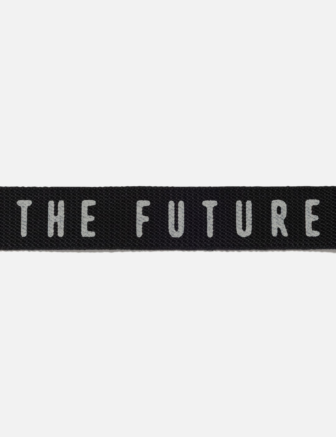 Web Belt view 9