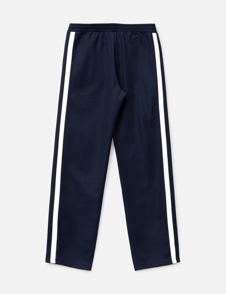 Yankees Serif Track Pants Placeholder Image