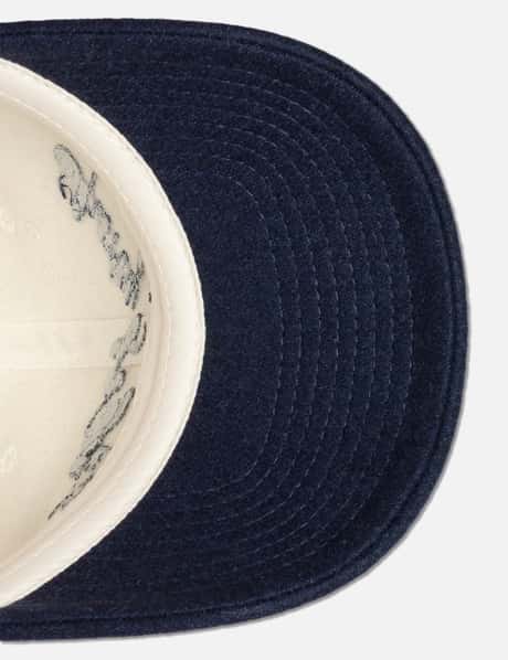International Wool Hat view 11