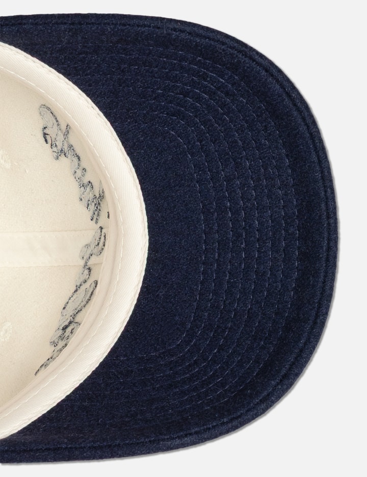 International Wool Hat Placeholder Image