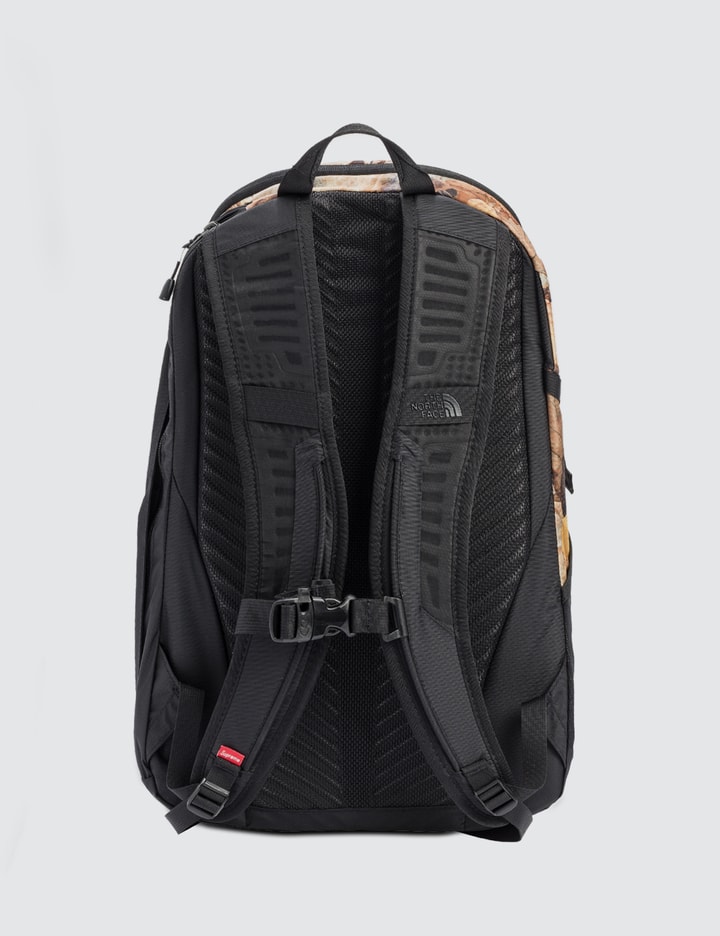 The North Face X Supreme Backpack "Tree Camo" Placeholder Image