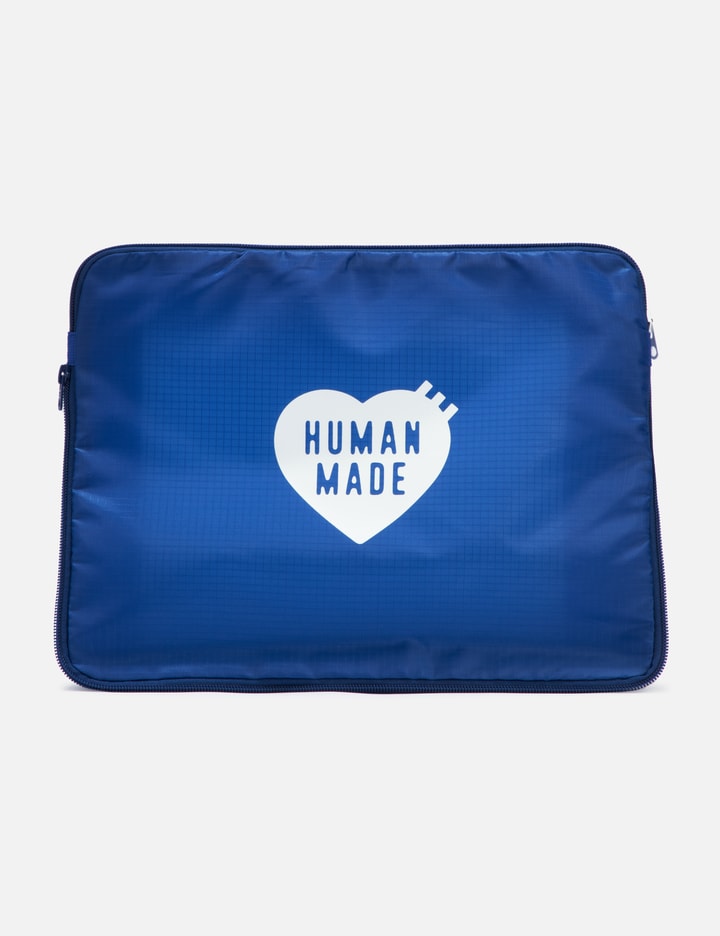 TRAVEL CASE LARGE Placeholder Image