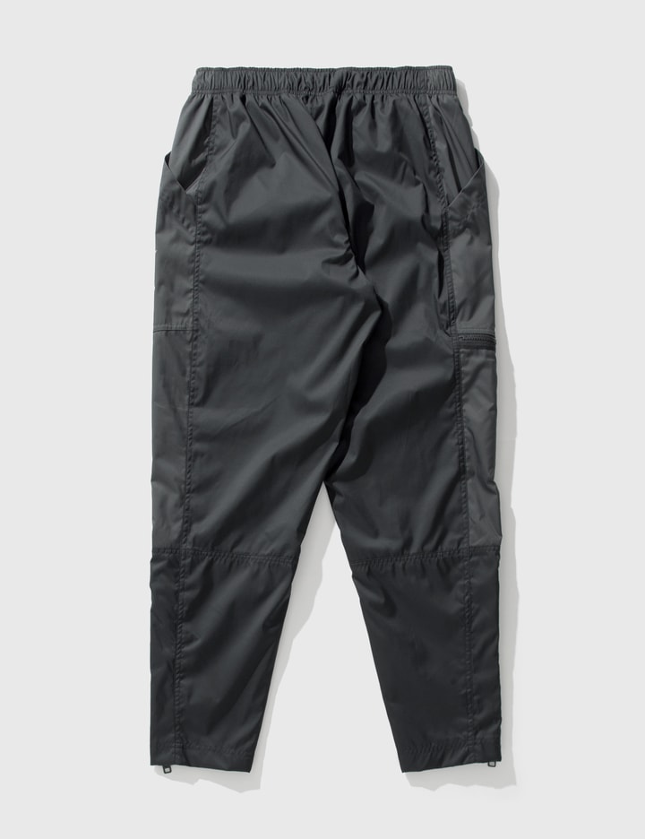 Nike Air Nylon Track Pant Placeholder Image