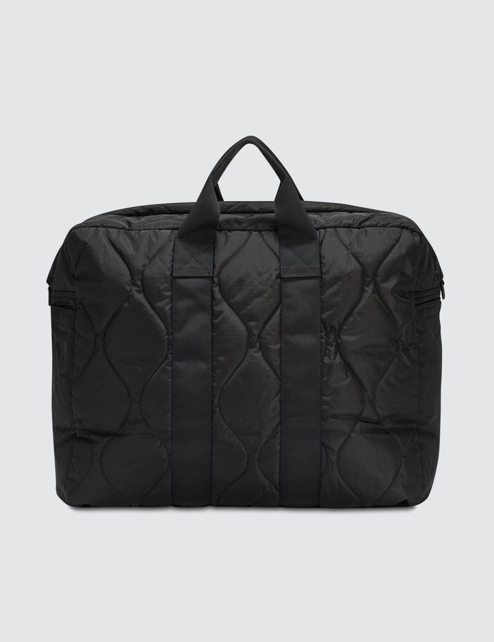 Clayton Kit Bag Placeholder Image
