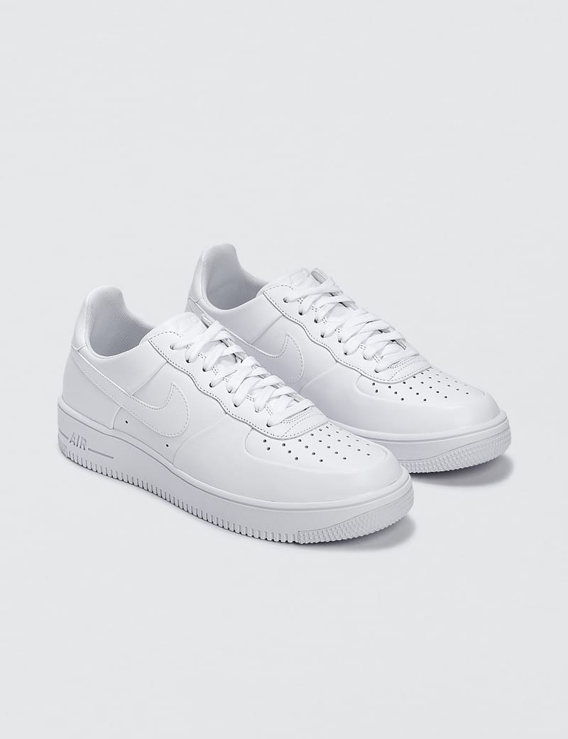air force 1 ultraforce low