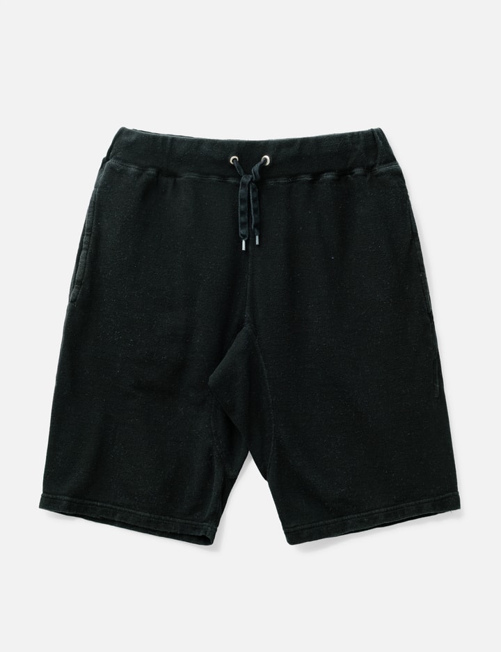 THE POOL AOYAMA Jersey Shorts