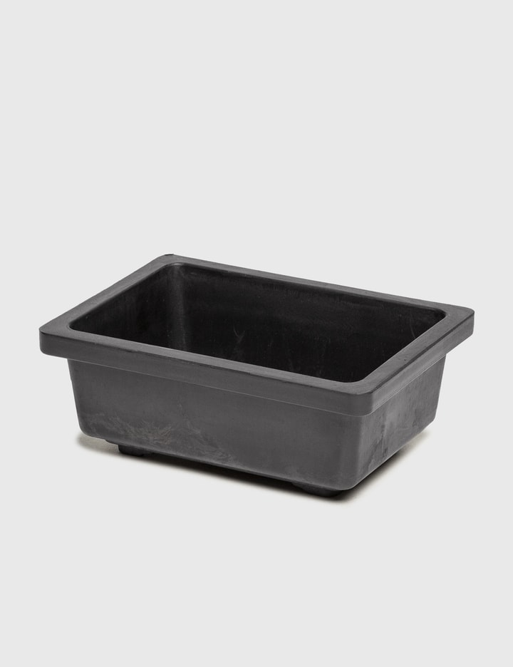 SRL Square Plant Pot Placeholder Image