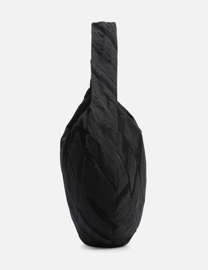 Knot Tube Bag L Placeholder Image