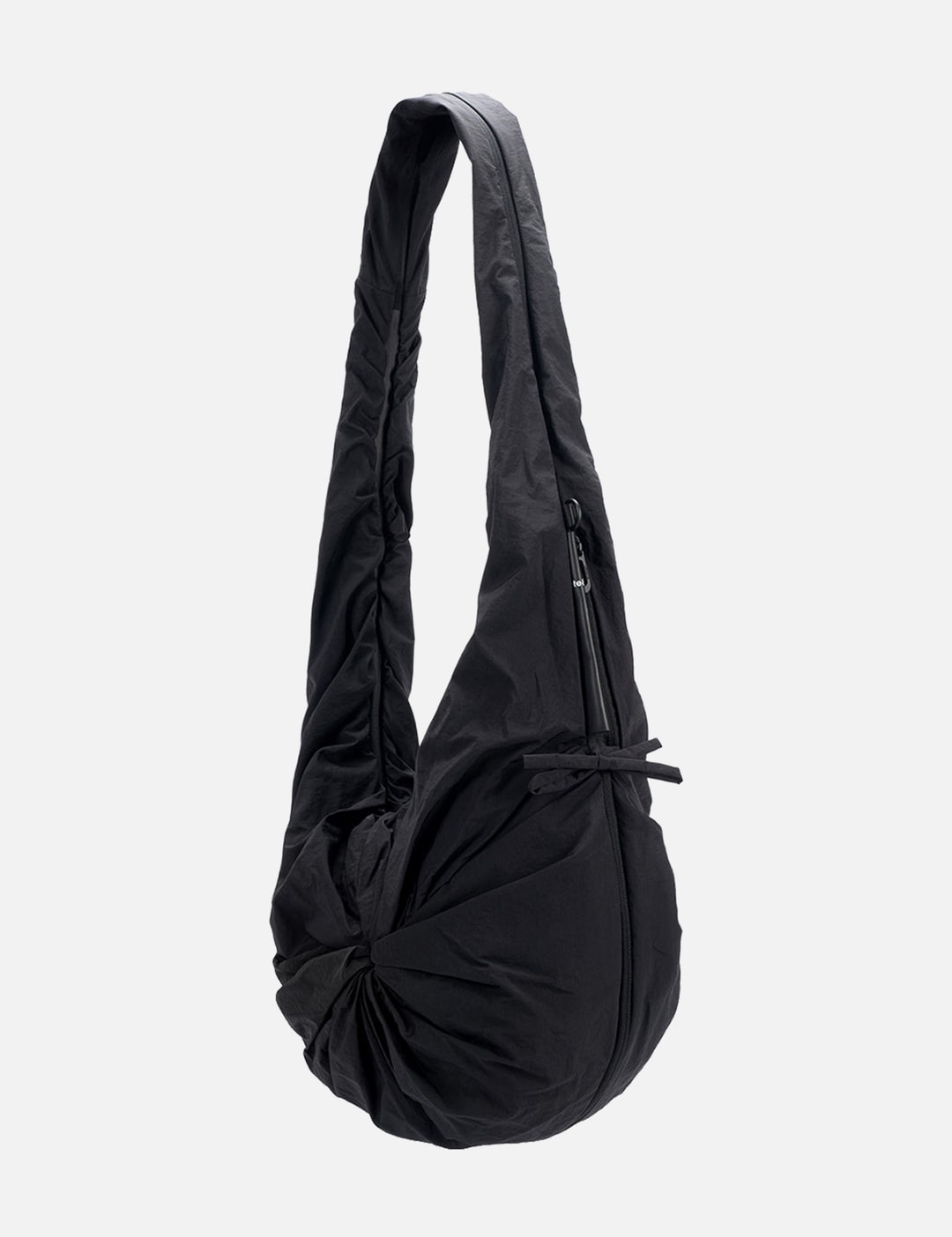 Po L Smooth Bag