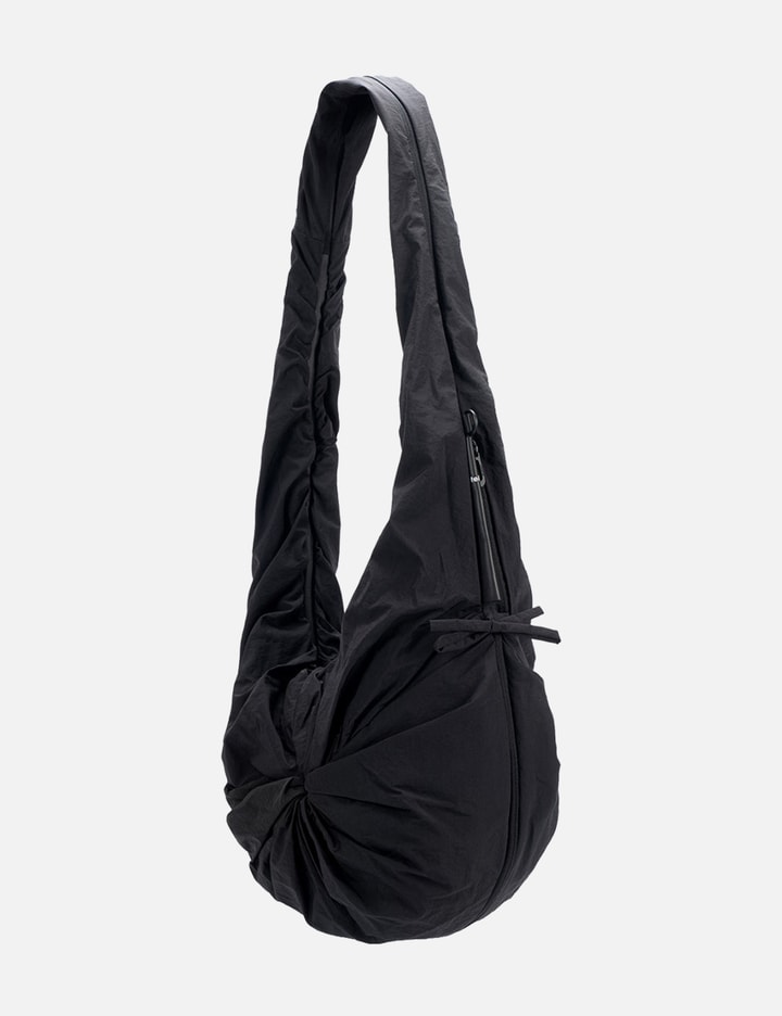 côte&ciel Po L Smooth Bag