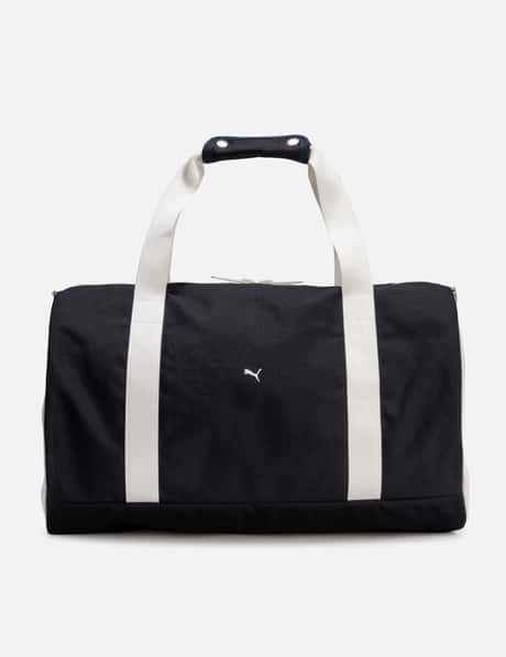 Puma PUMA X NOAH Duffle Bag HBX - Main Image