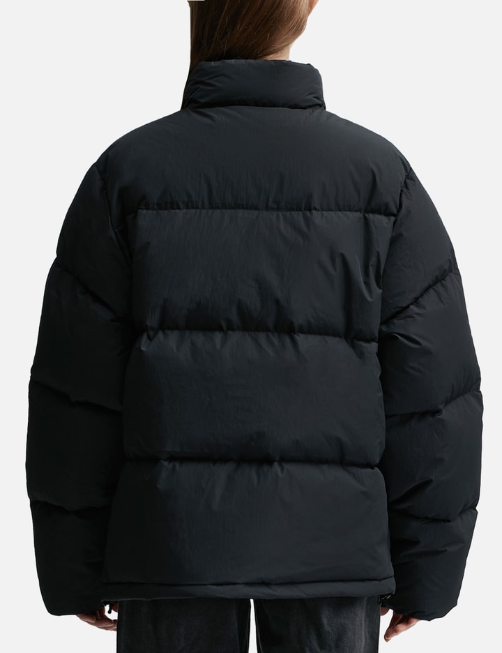 Down Puffer Nylon Placeholder Image