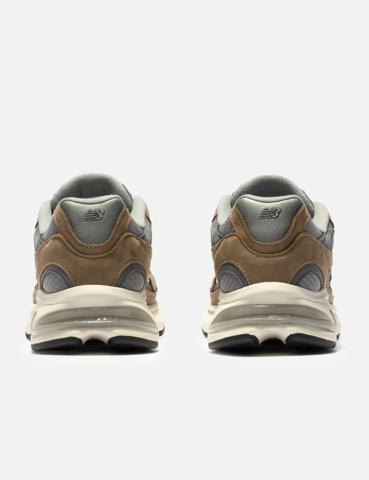 Lunar New Year 2010 Placeholder Image