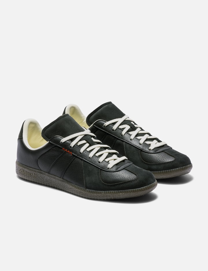 adidas Originals BW ARMY HARTCOPY