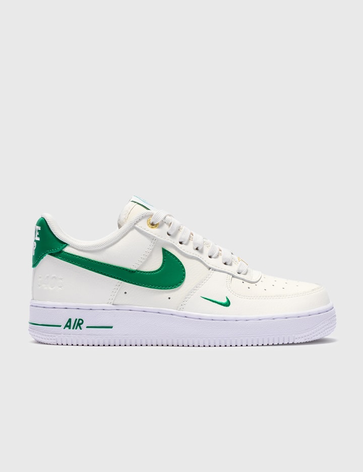 Nike Air Force 1'07 SE Placeholder Image