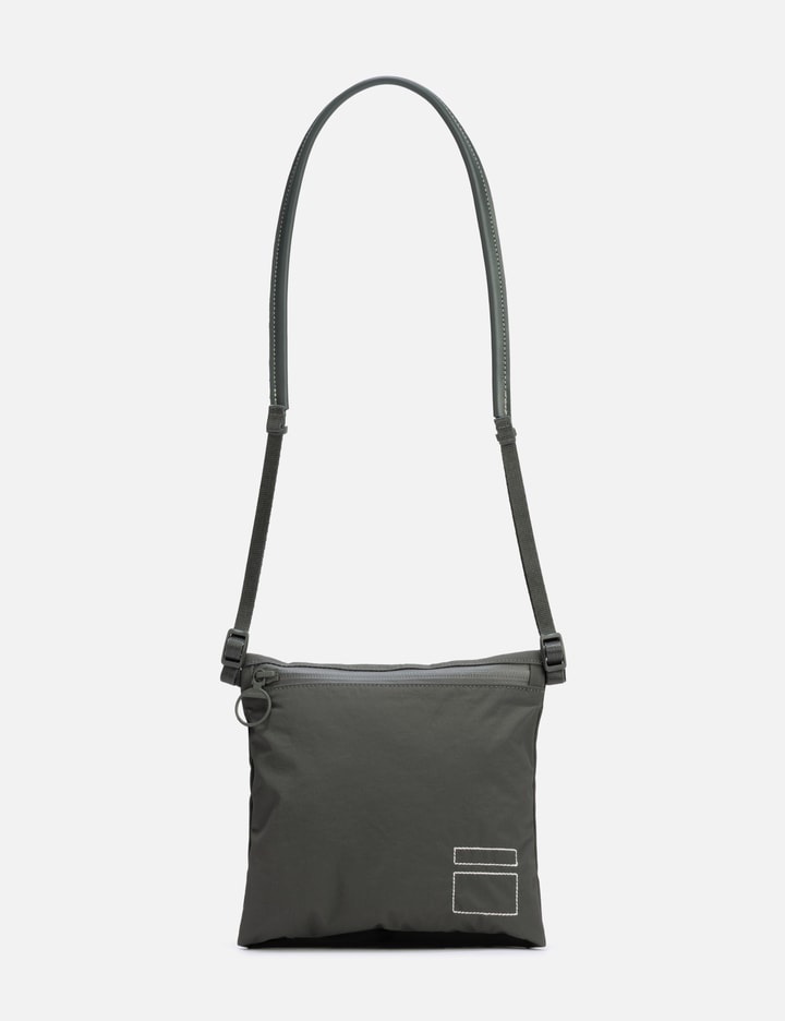 Sacoche Bag 10 Placeholder Image