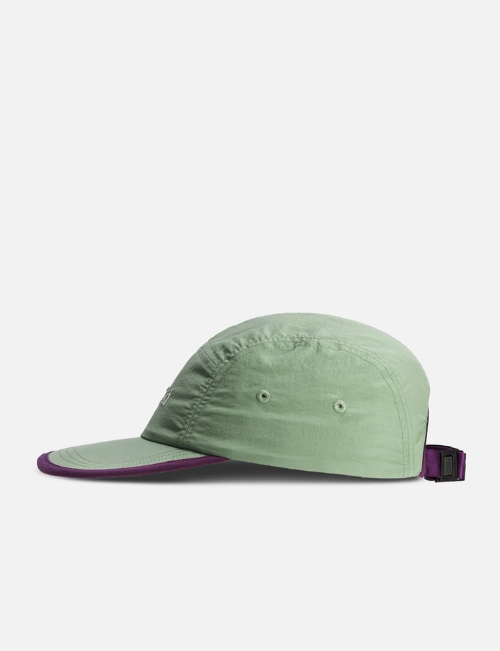 Nylon Gramicci Cap Placeholder Image
