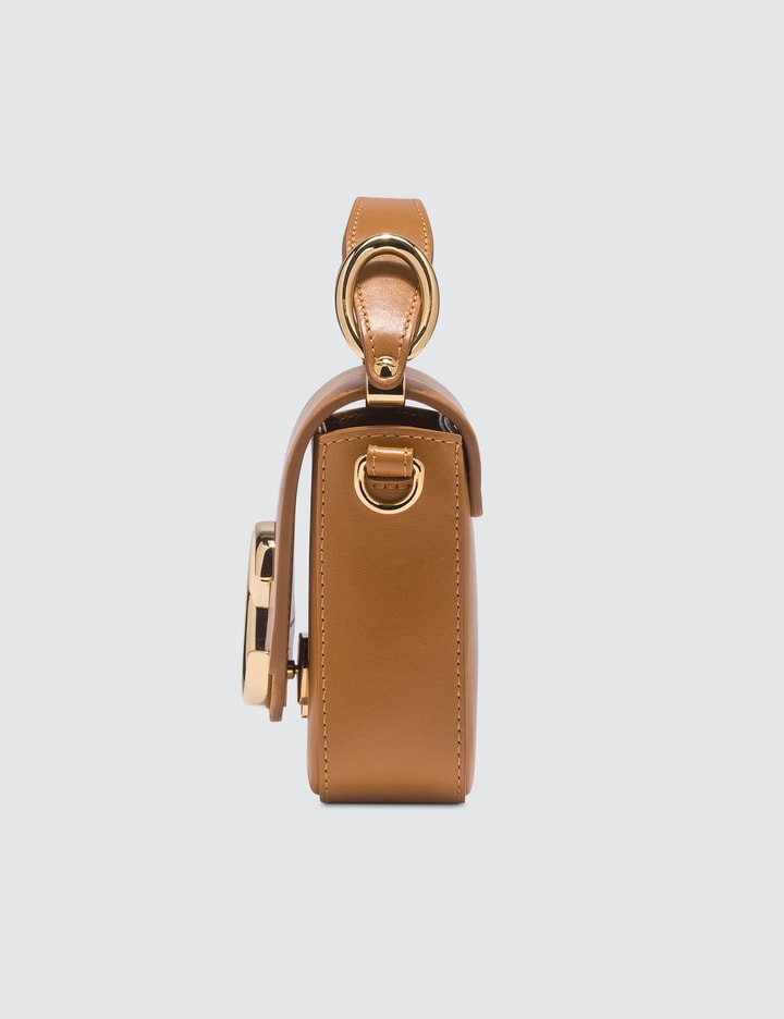 Mini Chloé C Bag Placeholder Image