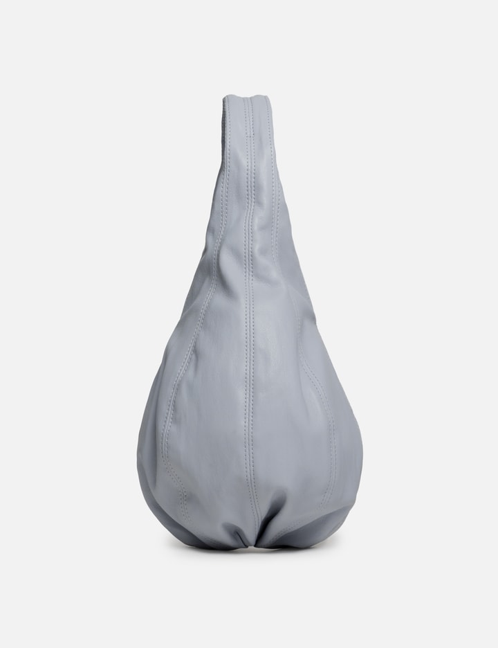 anggae Small Fig Bag