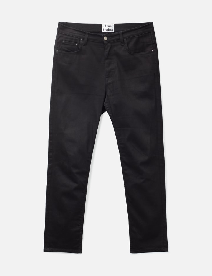 Acne Studios Skinny Jeans