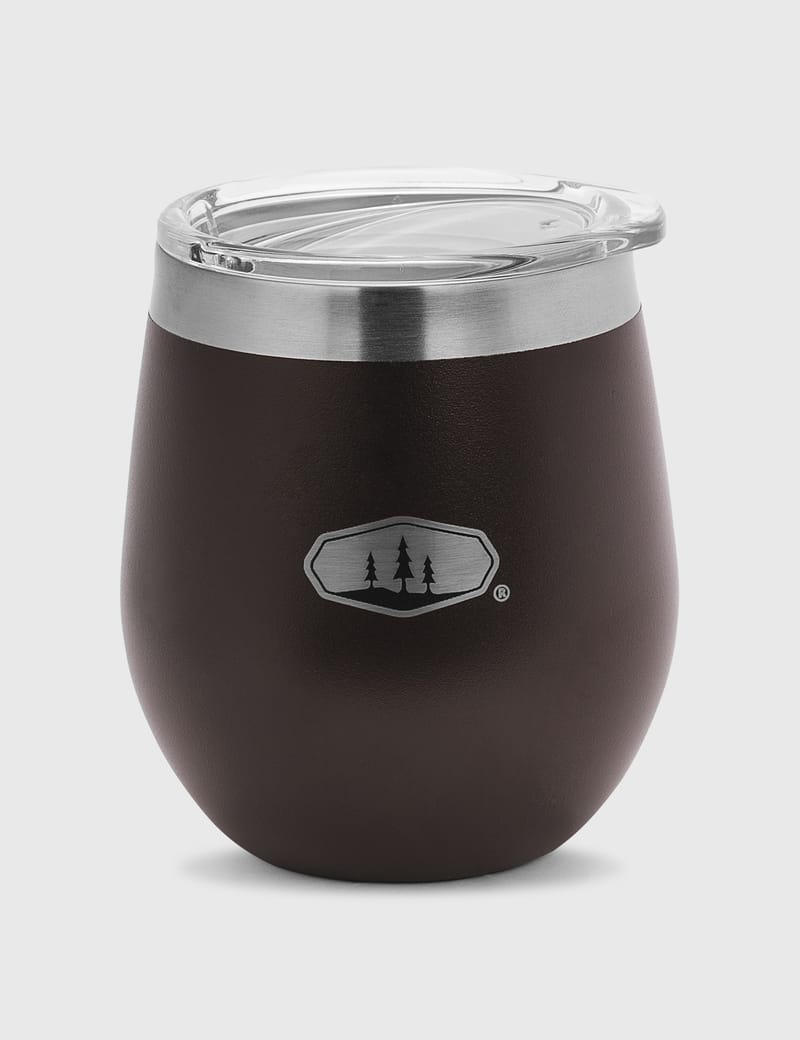 GSI Outdoors - Coffee Boiler (36 Cups 