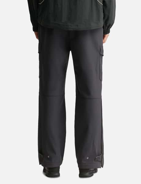 Velo Softshell Cargo Pants view 13