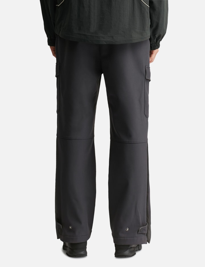 Velo Softshell Cargo Pants Placeholder Image