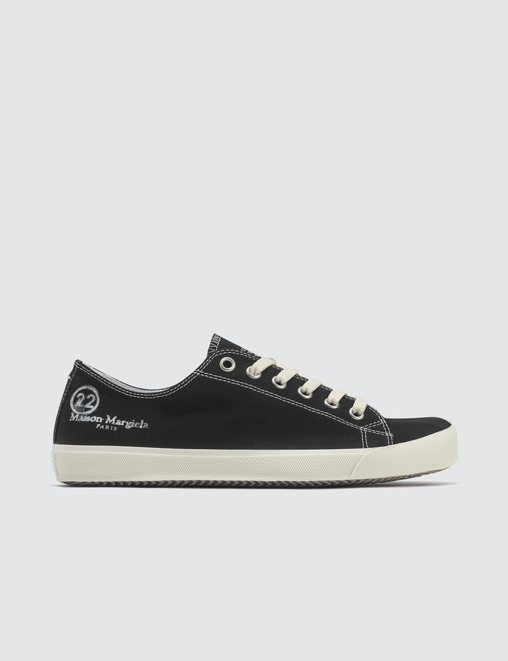 Maison Margiela Tabi Sneaker