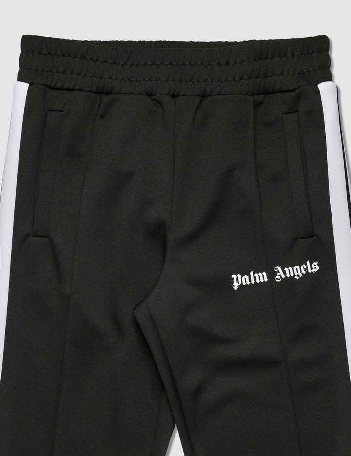 Classic Track Pants Placeholder Image