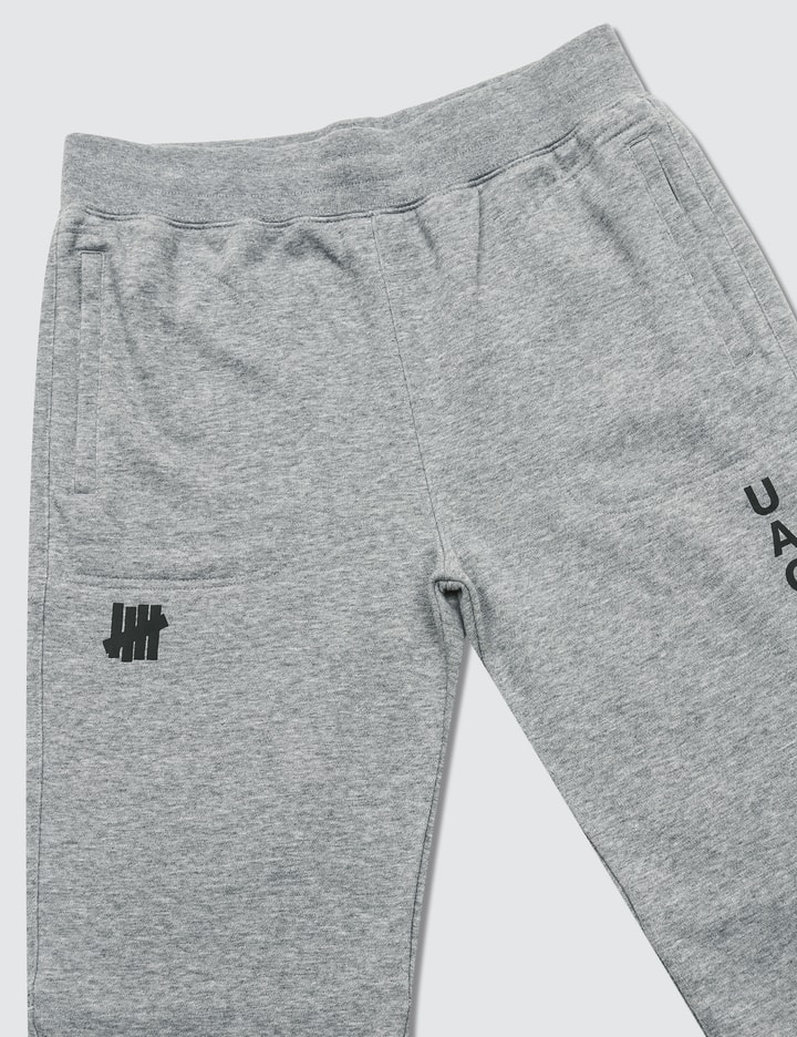 UACTP TG Sweatpants Placeholder Image