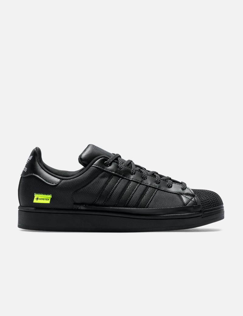 adidas mens leather shoes