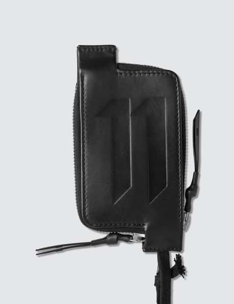 11 By Boris Bidjan Saberi - Wallet | HBX
