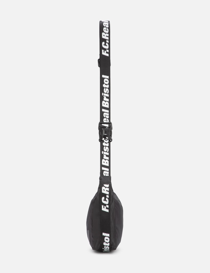 2WAY SMALL SHOULDER BAG Placeholder Image